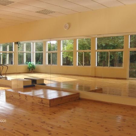 Appartement Neuf P3 50M2 Νιμ Εξωτερικό φωτογραφία