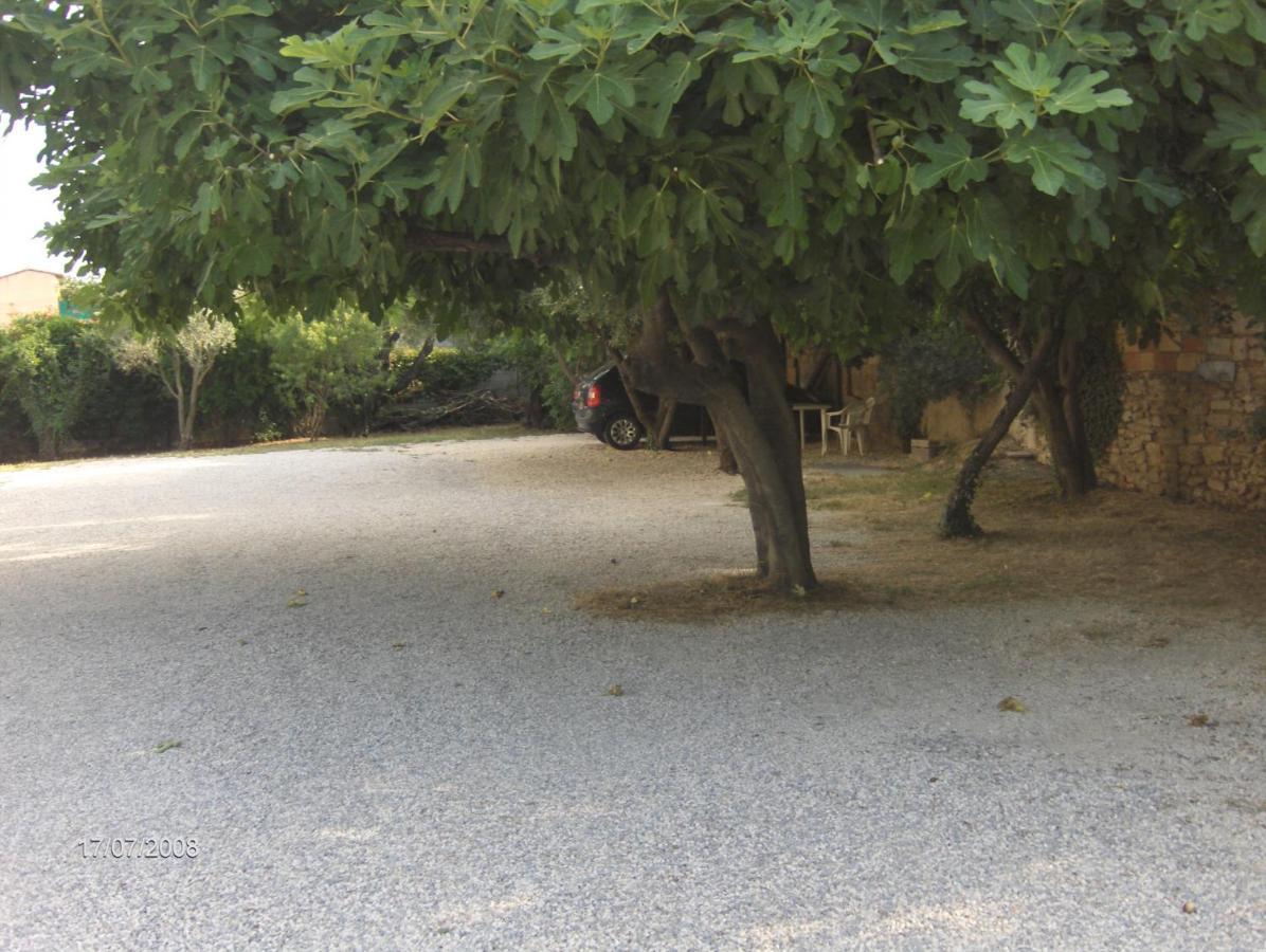 Appartement Neuf P3 50M2 Νιμ Εξωτερικό φωτογραφία